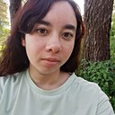 Ангелина, 26 лет