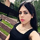 Настя, 26 лет
