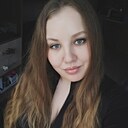 Татьяна, 22 года