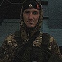 Кирилл, 22 года
