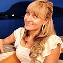 Anuta, 37 лет
