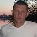 Бодров Дима, 47 лет