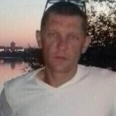 Фотография мужчины Бодров Дима, 47 лет из г. Подольск