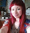Мария, 23 года