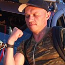 Александр, 39 лет