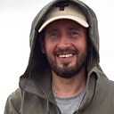 Павел, 48 лет