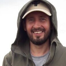 Павел, 48 из г. Иркутск.