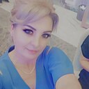 Ирина, 45 лет