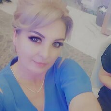 Фотография девушки Ирина, 45 лет из г. Тараз