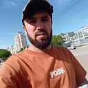 Мухаммад, 27 лет