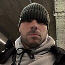 Даниил, 27 лет