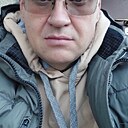 Дмитрий, 48 лет