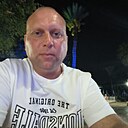 Сеня, 41 год