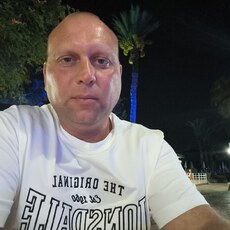 Фотография мужчины Сеня, 41 год из г. Челябинск