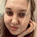 Ксюша, 22 года
