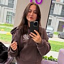 Ксения, 39 лет