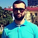 Максим, 33 года