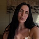 Оксана, 42 года