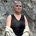 Наталья, 48 лет