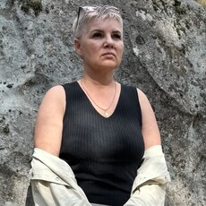 Фотография девушки Наталья, 48 лет из г. Ульяновск