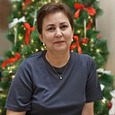 Елена, 49 лет