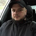 Влад, 27 лет