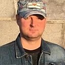 Евгений, 47 лет