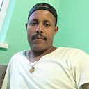 Meles Worku, 36 лет