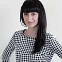 Ирина, 41 год