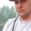 Алексей, 39 лет