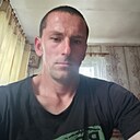Дима, 31 год