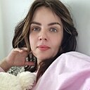 Екатерина, 34 года