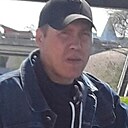 Виталий, 42 года