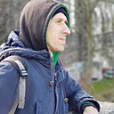 Влад, 37 лет