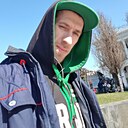 Влад, 37 лет