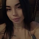 Екатерина, 29 лет