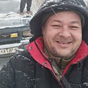 Михаил, 41 год