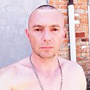 Vv, 44 года