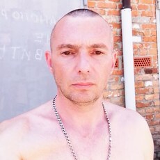 Фотография мужчины Vv, 44 года из г. Сумы