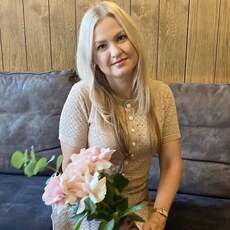 Фотография девушки Екатерина, 38 лет из г. Казань