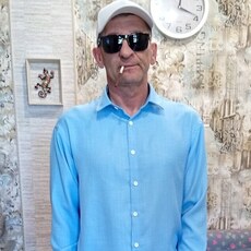 Фотография мужчины Андрей, 50 лет из г. Омск