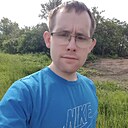 Виктор, 35 лет