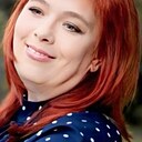 Анна, 53 года