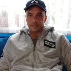 Фотография мужчины Sergey, 47 лет из г. Озерск (Челябинская Обл)
