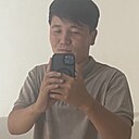 Байбол, 23 года