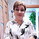 Марина, 55 лет