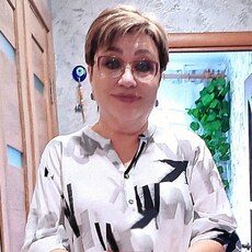 Фотография девушки Марина, 55 лет из г. Кузнецк