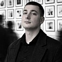 Шамиль, 26 лет