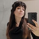 Шоколадка, 32 года