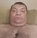Саша, 48 лет